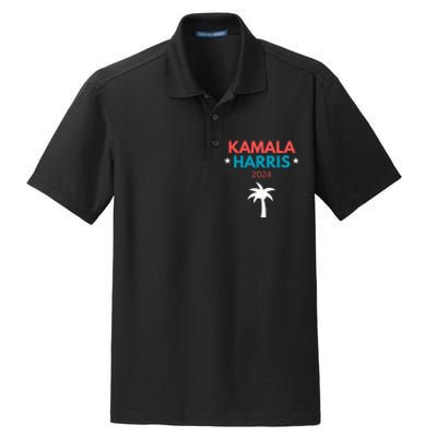 Kamala Harris 2024 Us Election Coconut Funny Meme Hilarious Politics Humor Usa Dry Zone Grid Polo