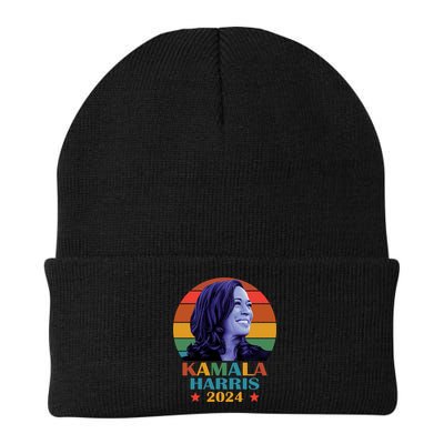 Kamala Harris 2024 Vote President Kamala Election 2024 Beanie