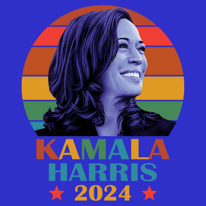 Kamala Harris 2024 Vote President Kamala Election 2024 Womens Tank Top