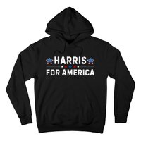 Kamala Harris 2024 Hoodie