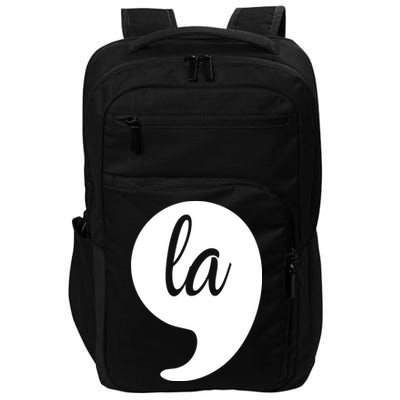 Kamala Harris 2024 Election Support Democrats Win Impact Tech Backpack