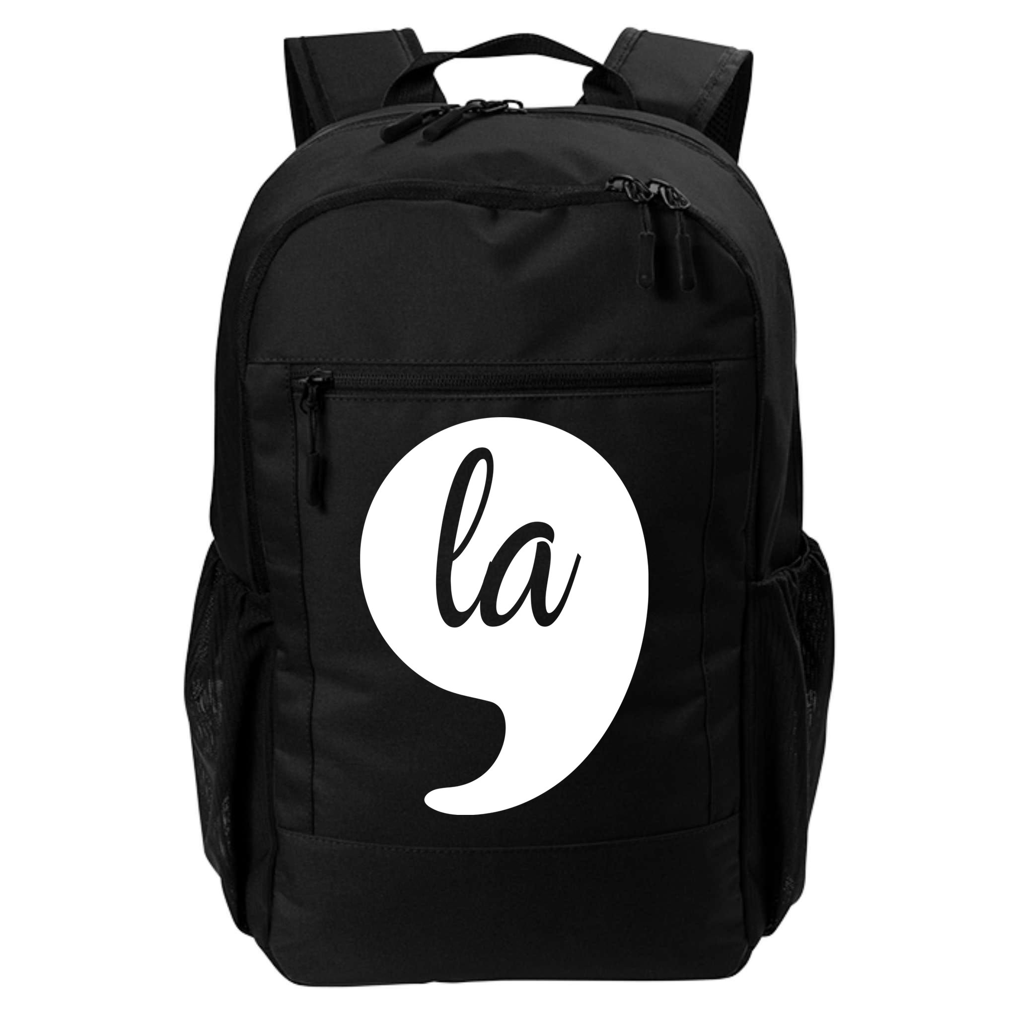Kamala Harris 2024 Election Support Democrats Win Backpack
