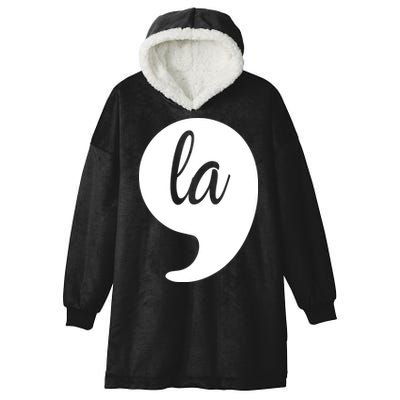 Kamala Harris 2024 Election Support Democrats Win Hooded Wearable Blanket