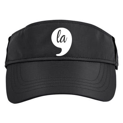 Kamala Harris 2024 Election Support Democrats Win Adult Drive Performance Visor