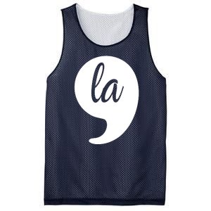 Kamala Harris 2024 Election Support Democrats Win Mesh Reversible Basketball Jersey Tank