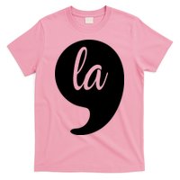 Kamala Harris 2024 Election Support Democrats Win T-Shirt