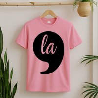 Kamala Harris 2024 Election Support Democrats Win T-Shirt