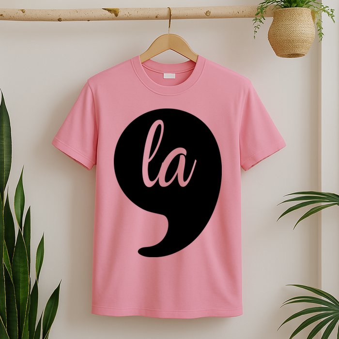 Kamala Harris 2024 Election Support Democrats Win T-Shirt
