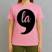 Kamala Harris 2024 Election Support Democrats Win T-Shirt