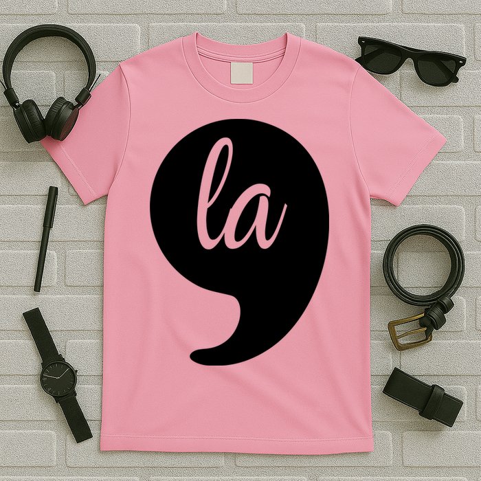 Kamala Harris 2024 Election Support Democrats Win T-Shirt