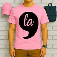 Kamala Harris 2024 Election Support Democrats Win T-Shirt