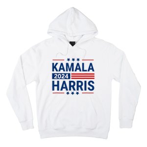 Kamala Harris 2024 Support First Presidente Usa Women Hoodie