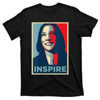 Kamala Harris 2024 T-Shirt