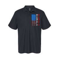 Kamala Harris 2024 Kamala Harris For President Kamala 2024 Softstyle Adult Sport Polo