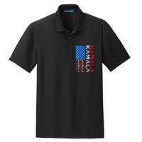 Kamala Harris 2024 Kamala Harris For President Kamala 2024 Dry Zone Grid Polo