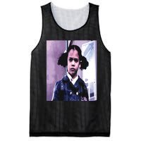 Kamala Harris 2024 That Little Girl Was Me Mesh Reversible Basketball Jersey Tank