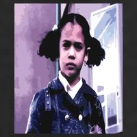 Kamala Harris 2024 That Little Girl Was Me Hat
