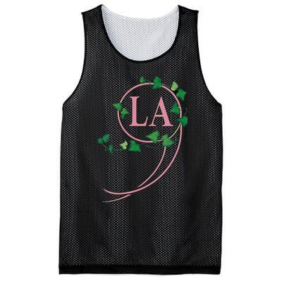 Kamala Harris 2024 President Comma La Mesh Reversible Basketball Jersey Tank