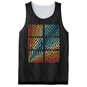 Kamala Harris 2024 Quilted 2024 President Comma La Mesh Reversible Basketball Jersey Tank