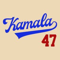 Kamala Harris 47th President Usa Election Drawstring Bag