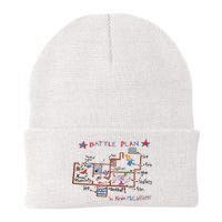 Kevin Home Alone Battle Plan Christmas Kevin Mccallister Home Alone Knit Cap Winter Beanie