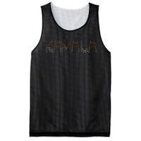 Kamala Harris Cat Lettering Positive Funny Tie Dye Mesh Reversible Basketball Jersey Tank