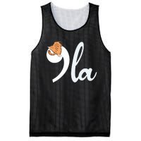 Kamala Harris Cat Ladies President Campaign Funny Comma La Mesh Reversible Basketball Jersey Tank