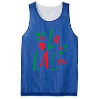 Kamala Harris Comma La Christmas Madam Vice President Great Gift Mesh Reversible Basketball Jersey Tank