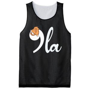 Kamala Harris Cat Ladies President Campaign Funny Comma La Mesh Reversible Basketball Jersey Tank