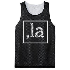 Kamala Harris First Female Vice President Democrats Mesh Reversible Basketball Jersey Tank