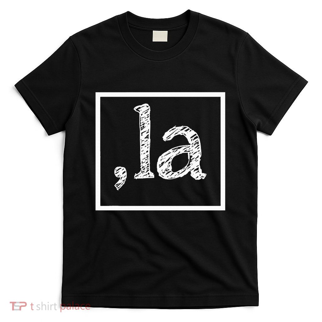 Kamala Harris First Female Vice President Democrats T-Shirt