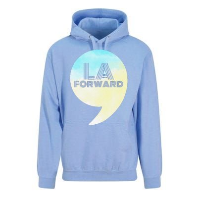 Kamala Harris Forward 2024 Presidential Election Presiden Unisex Surf Hoodie