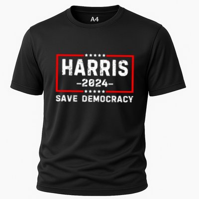 Kamala Harris Harris 2024 Us Flag Democratic President Performance Shirt