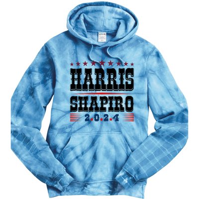 Kamala Harris Josh Shapiro Png Svg Kamala Png Kamala Svg Kamala Harris Presi Tie Dye Hoodie