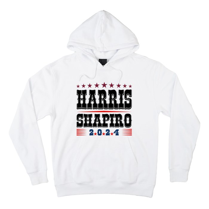 Kamala Harris Josh Shapiro Png Svg Kamala Png Kamala Svg Kamala Harris Presi Hoodie