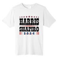 Kamala Harris Josh Shapiro Png Svg Kamala Png Kamala Svg Kamala Harris Presi Tall Fusion ChromaSoft Performance T-Shirt