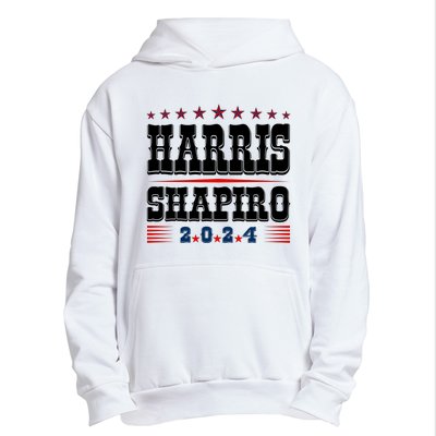 Kamala Harris Josh Shapiro Png Svg Kamala Png Kamala Svg Kamala Harris Presi Urban Pullover Hoodie