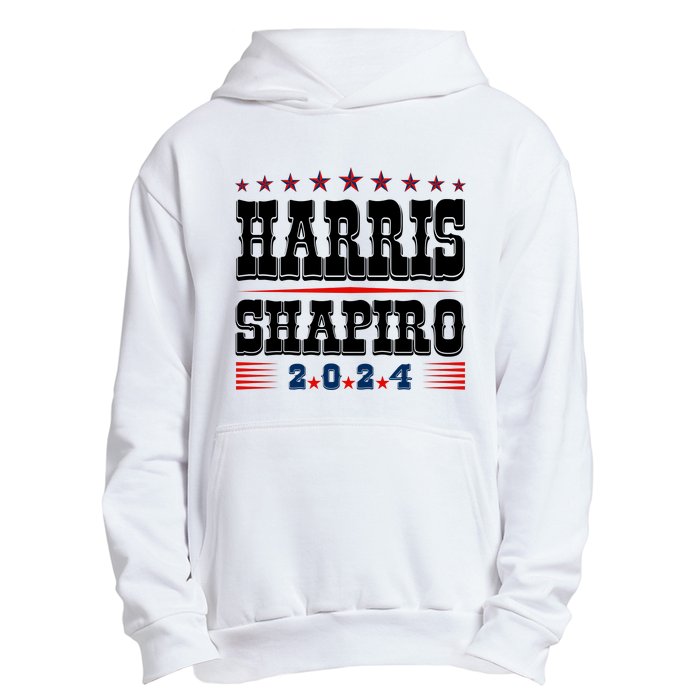 Kamala Harris Josh Shapiro Png Svg Kamala Png Kamala Svg Kamala Harris Presi Urban Pullover Hoodie