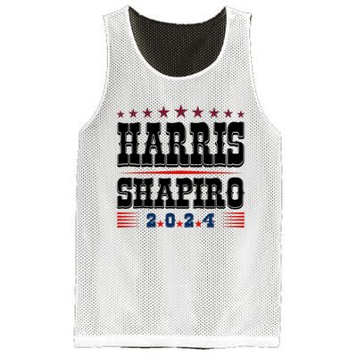 Kamala Harris Josh Shapiro Png Svg Kamala Png Kamala Svg Kamala Harris Presi Mesh Reversible Basketball Jersey Tank