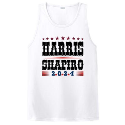 Kamala Harris Josh Shapiro Png Svg Kamala Png Kamala Svg Kamala Harris Presi PosiCharge Competitor Tank