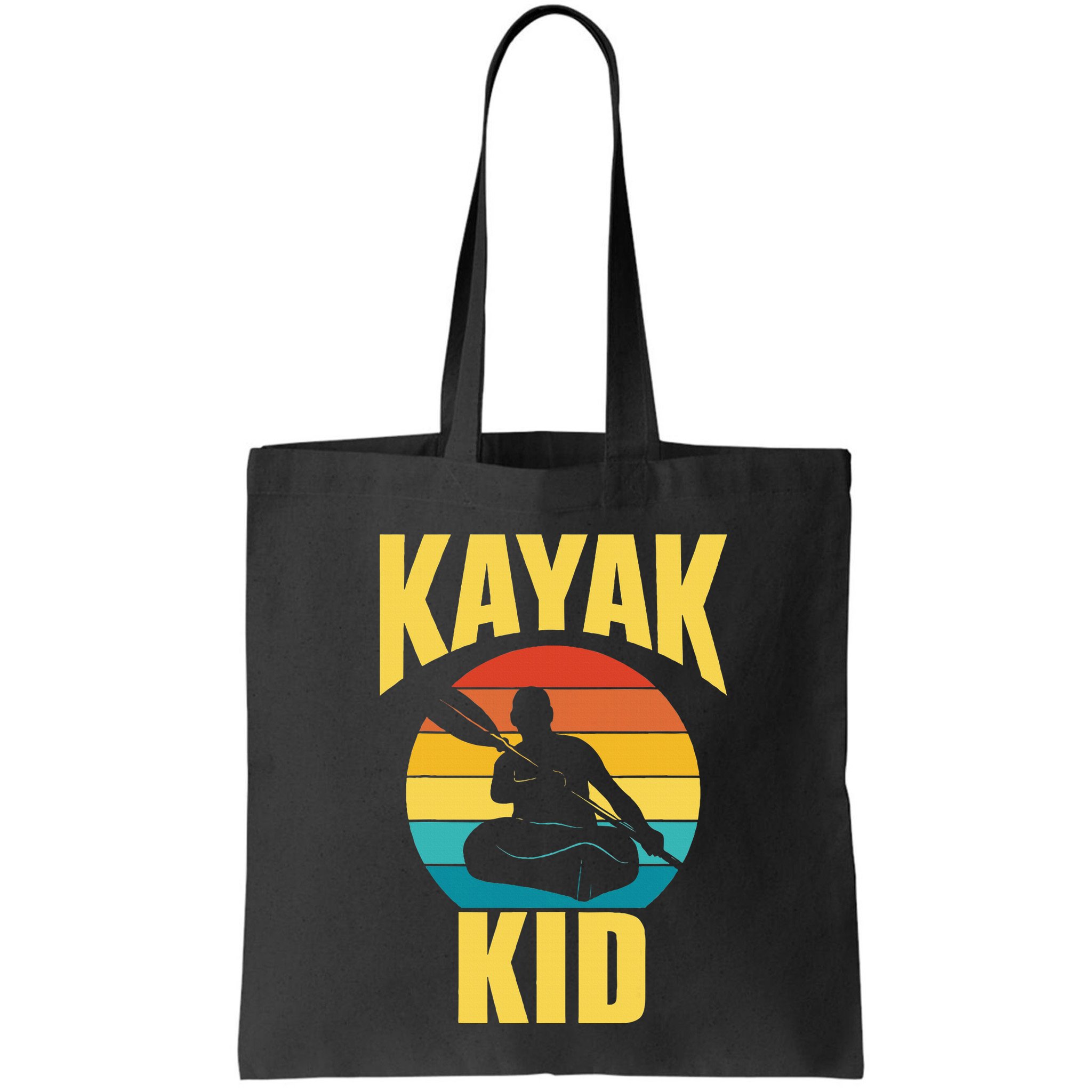 Kayak Hobby Kayakist Kayaking Kayaks Bag