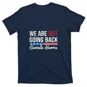 Kamala Harris T-Shirt