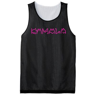 Kamala Harris Kam47a We Choose Freedom 2024 Mesh Reversible Basketball Jersey Tank