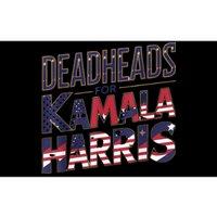 Kamala Harris My President 2024 Bumper Sticker