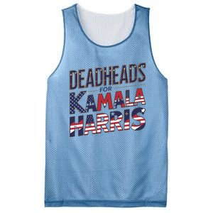 Kamala Harris My President 2024 Mesh Reversible Basketball Jersey Tank