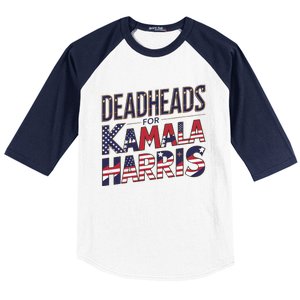 Kamala Harris My President 2024 Baseball Sleeve Shirt