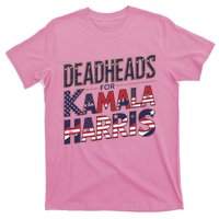 Kamala Harris My President 2024 T-Shirt