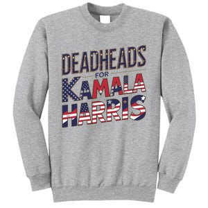 Kamala Harris My President 2024 Sweatshirt