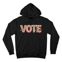 Kamala Harris Pearls To The Polls 1 Vote Pearls To The Polls Vote Hoodie