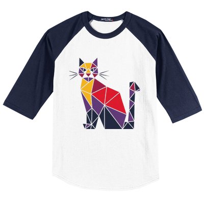 Kamala Harris Quilted 2024 Cat Lady Baseball Sleeve Shirt